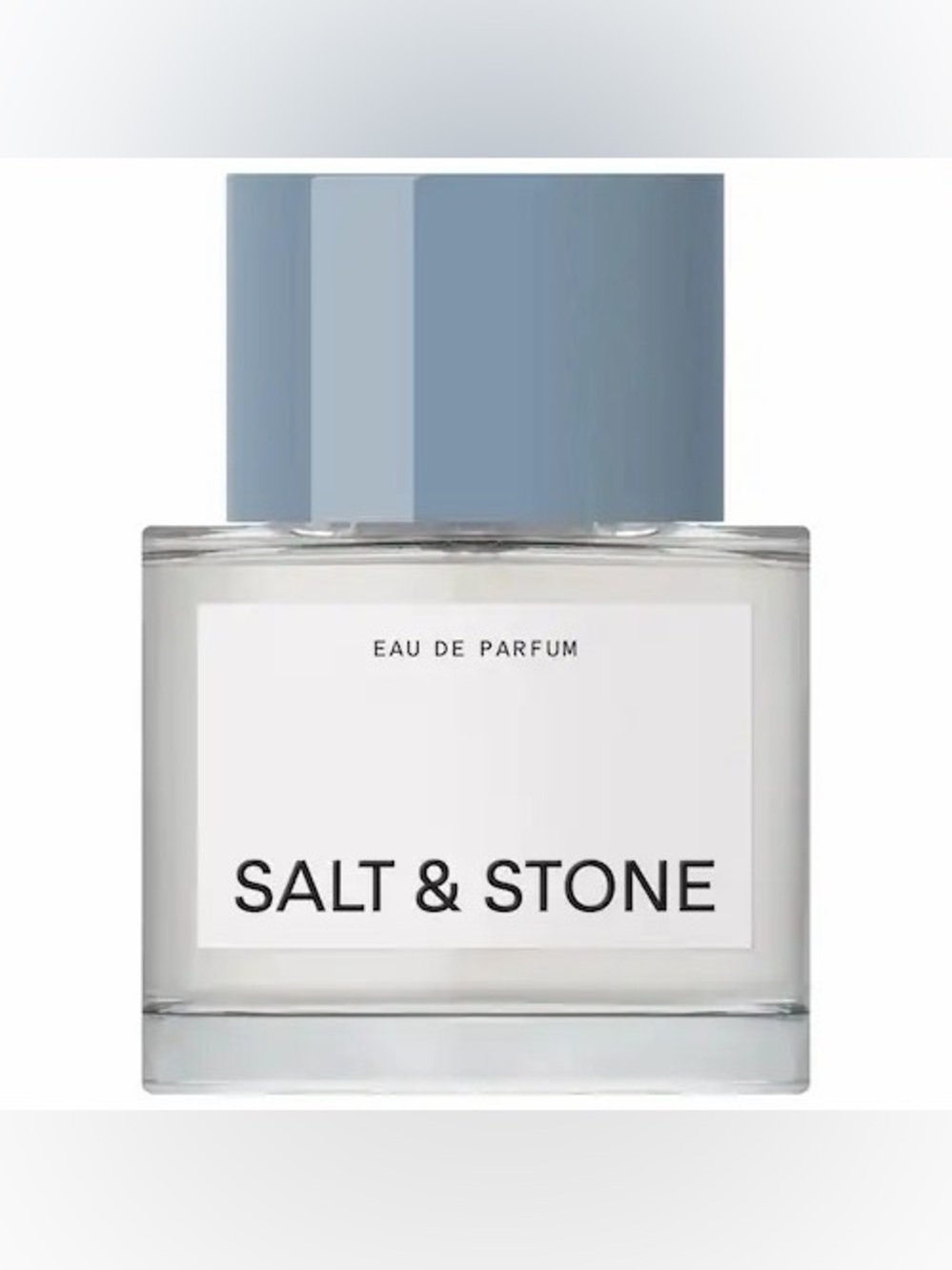Salt & Stone Ambrette & Pear